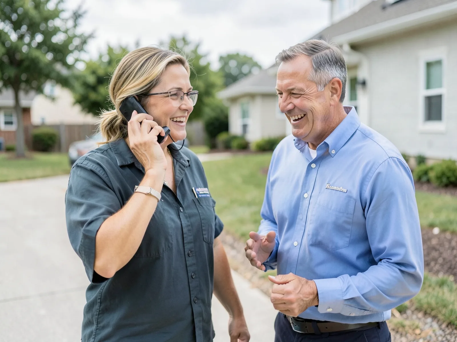 Frequently Asked Questions About Flood Damage Restoration in Atlasburg, PA